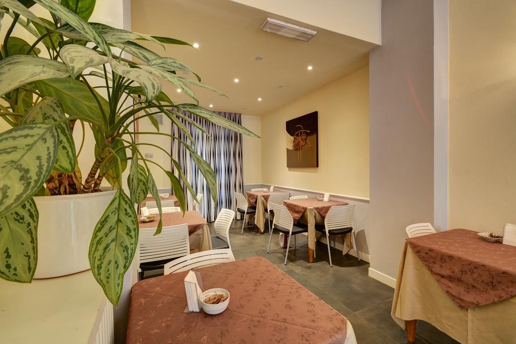 Universo Hotel Torino