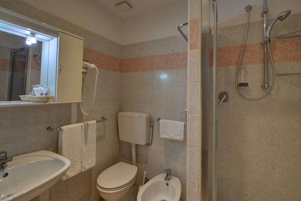 Hotel Universo Torino