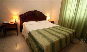 Universo Hotel Torino